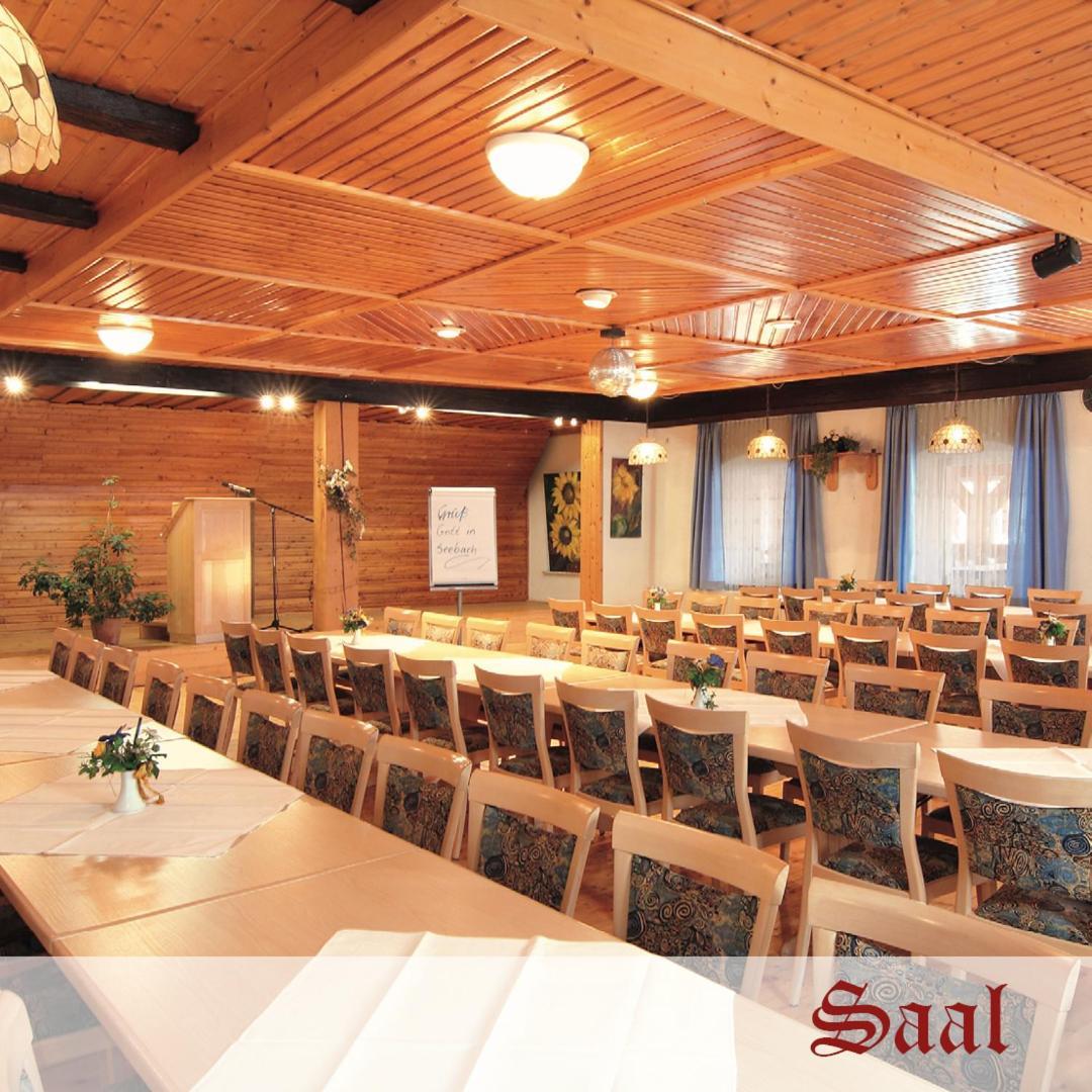 דגנדורף Landgasthof Hotel Zwickl מראה חיצוני תמונה